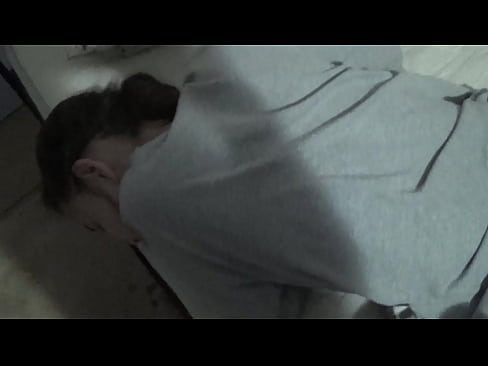 ❤️ Fucked a sweetheart while she was sleeping s. d. ❤ Fucking at us