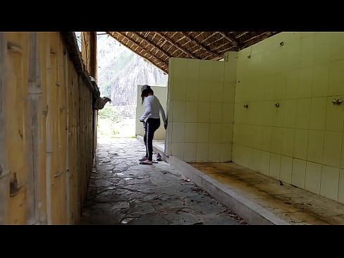 ❤️ spy camera on a spanish university colleague ❤ Fucking at us