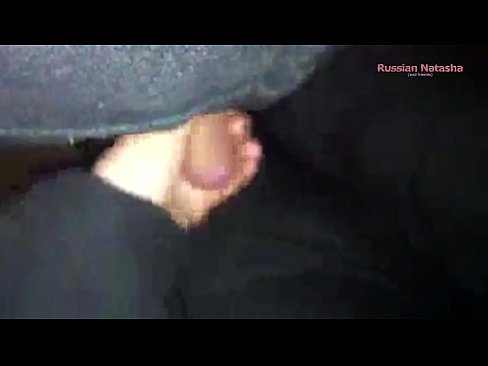 ❤️ UNDERSTANDER SEXING IN THE STREET / If this video gets 100k views and 100 comments - I'll send everyone in the comments my naked pics ❤ Fucking at us