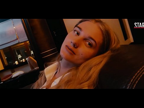 ❤️ SEX SCENE WITH KRISTINA ASMUS (FULL HD 1080) ❤ Fucking at us