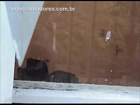 ❤️ Horny man watching his girlfriend with another guy, recording a fuck video without disturbing the couple ❤ Fucking at us
