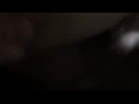 ❤️ Stepsister was fucked while she was asleep krempai sleeping ❤ Fucking at us