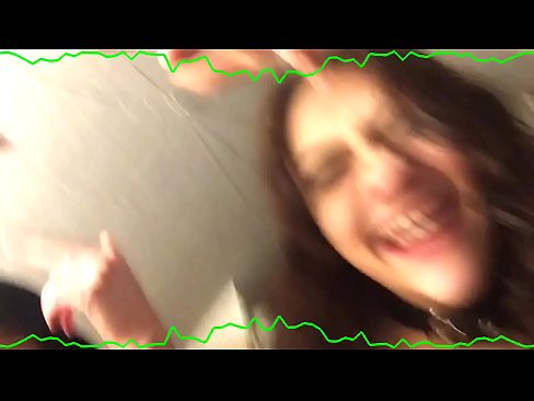 ❤️ Two sexy brunette emotional panties stay bastards quirky bitch ❤ Fucking at us