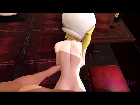 ❤️ Fiona shepherdess cancer hentai ❤ Fucking at us