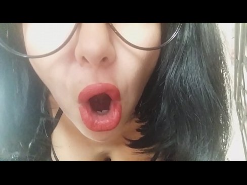 ❤️ Honey, your stepmom won't let you go to school today... I need you too much... ❤ Fucking at us