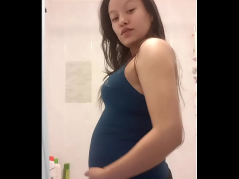❤️ THE HOTTEST COLOMBIAN SLUT ON THE NET IS BACK, PREGNANT, WANTING TO WATCH THEM FOLLOW ALSO AT https://onlyfans.com/maquinasperfectas1 ❤ Fucking at us
