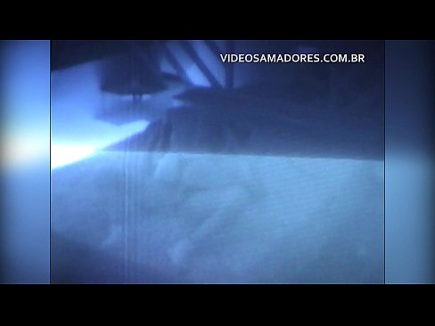 ❤️ Husband films wife fucking neighbor and finds out he's a cuckold ❤ Fucking at us