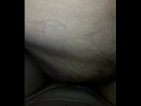 ❤️ Fucking a man collector Olya Naumova from Bryansk ❤ Fucking at us