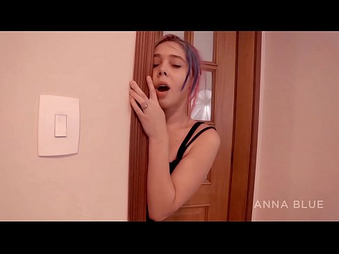 ❤️ I got back at my brother. I had sex with his girlfriend. lesbian payback. ❤ Fucking at us