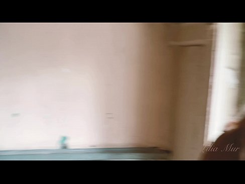 ❤️ The taste of cum reminds you of your childhood? ❤ Fucking at us