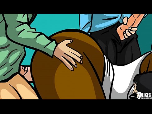 ❤️ Students have sex with black teacher after school ❤ Fucking at us