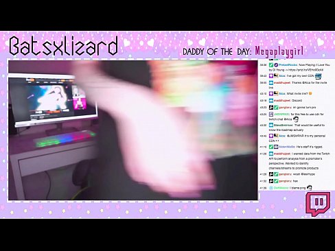 ❤️ GAMER FORGOT TO TURN OFF THE STREAM AND SQUIRTED LIVE ON AIR ❤ Fucking at us